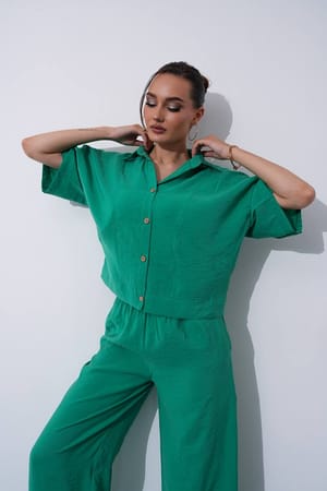 Radica Women Clothing - MTVR-06392329