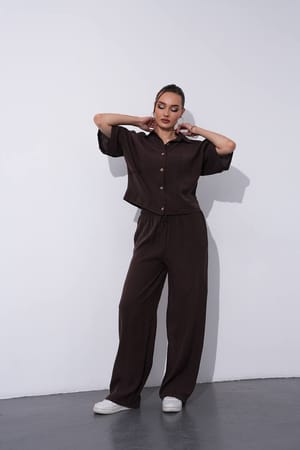 Radica Women Clothing - MTVR-4129CA46