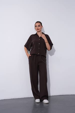 Radica Women Clothing - MTVR-4129CA46