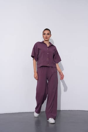 Radica Women Clothing - MTVR-6EC78E49
