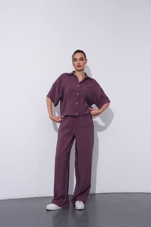 Radica Women Clothing - MTVR-6EC78E49