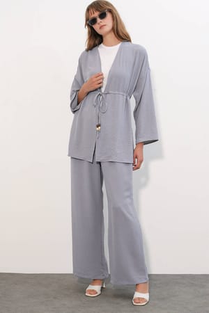 Bigdart Women Clothing - MTVR-FCB03A23
