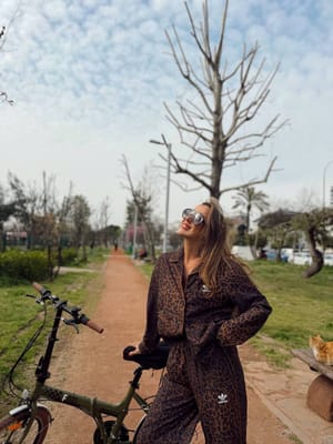 Aura istanbul Women Clothing - MTVR-13E0B5E4
