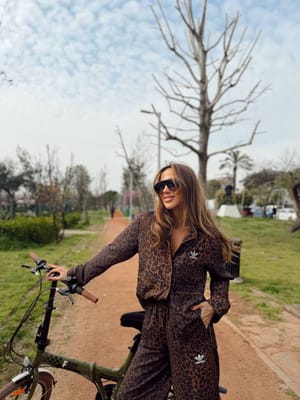 Aura istanbul Women Clothing - MTVR-13E0B5E4