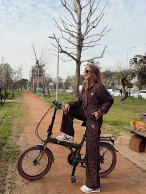 Aura istanbul Women Clothing - MTVR-13E0B5E4