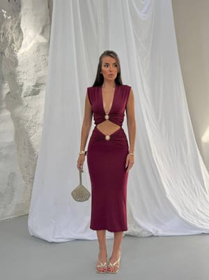 Myjest Donna Abbigliamento - MTVR-4AE05B89