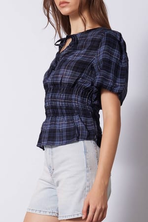 Nisan Women Clothing - MTVR-EC54AE55