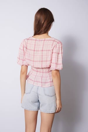 Nisan Women Clothing - MTVR-EC54AE55