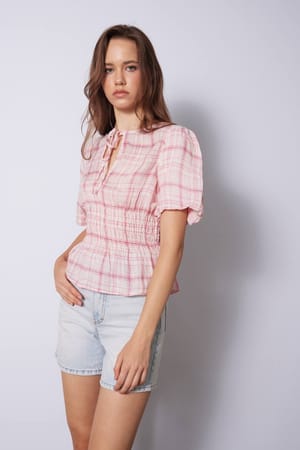 Nisan Women Clothing - MTVR-EC54AE55