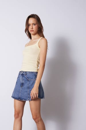 Nisan Women Clothing - MTVR-3A84B447