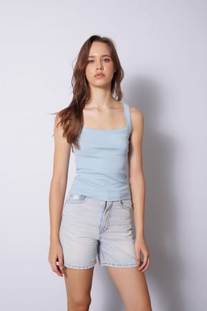 Nisan Women Clothing - MTVR-3A84B447