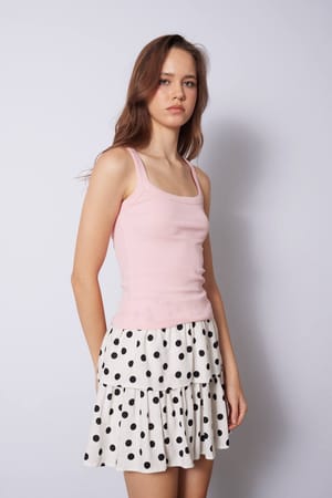 Nisan Women Clothing - MTVR-3A84B447