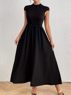 Janes Women Clothing - MTVR-71F90743