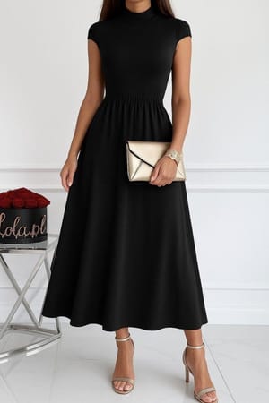 Janes Women Clothing - MTVR-71F90743