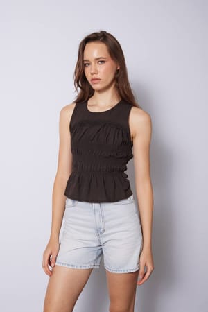 Nisan Women Clothing - MTVR-F16EB0C4