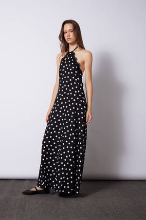 Nisan Women Clothing - MTVR-7158EB58