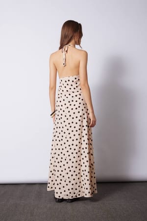 Nisan Women Clothing - MTVR-7158EB58