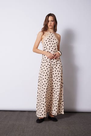 Nisan Women Clothing - MTVR-7158EB58