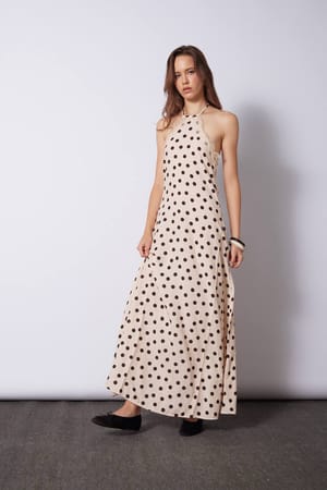 Nisan Women Clothing - MTVR-7158EB58