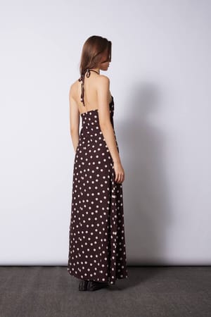 Nisan Women Clothing - MTVR-7158EB58