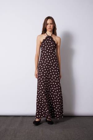 Nisan Women Clothing - MTVR-7158EB58