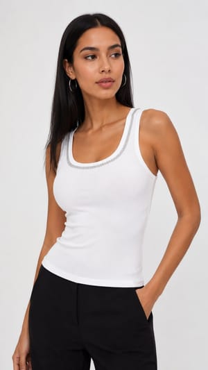Parkkaron Women Clothing - MTVR-32348C1E