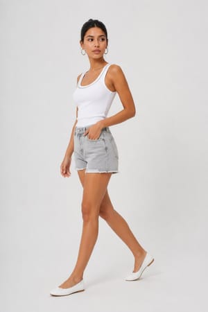 Parkkaron Women Clothing - MTVR-32348C1E