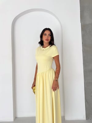 Chic ស្ត្រី សម្លៀកបំពាក់ - MTVR-F94C97BA