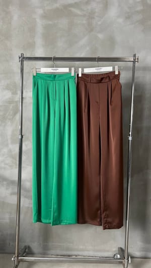 Maestro Woman ស្ត្រី សម្លៀកបំពាក់ - MTVR-725D25FC