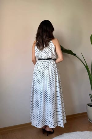Kinzi Kvinner Klær - MTVR-909343D0