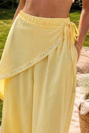 Gülseli Women Clothing - MTVR-0396B7B4