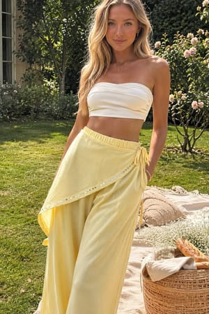 Gülseli Women Clothing - MTVR-0396B7B4