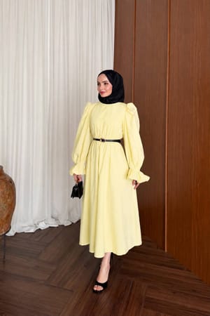 Hot Fashion Kvinner Klær - MTVR-F32D221B