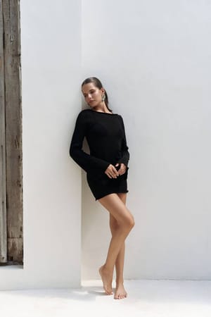 Mai Kvinner Klær - MTVR-7B78F463