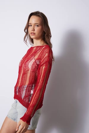 Nisan Women Clothing - MTVR-F392FB1D