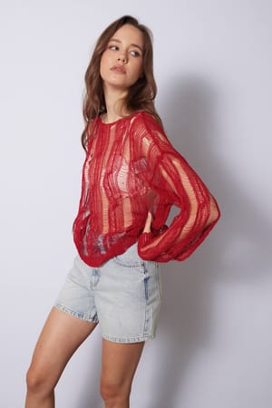 Nisan Women Clothing - MTVR-F392FB1D