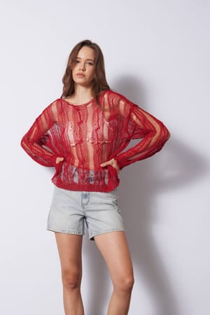 Nisan Women Clothing - MTVR-F392FB1D