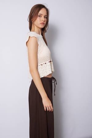 Nisan Women Clothing - MTVR-5CC3E00F