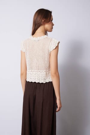Nisan Women Clothing - MTVR-5CC3E00F