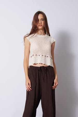 Nisan Women Clothing - MTVR-5CC3E00F