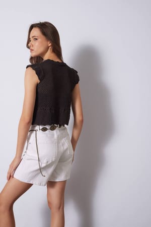 Nisan Women Clothing - MTVR-5CC3E00F