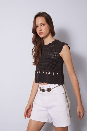 Nisan Women Clothing - MTVR-5CC3E00F