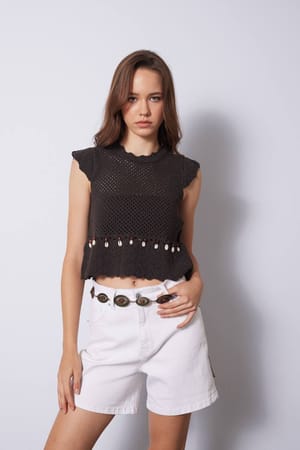 Nisan Women Clothing - MTVR-5CC3E00F