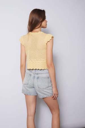 Nisan Women Clothing - MTVR-5CC3E00F