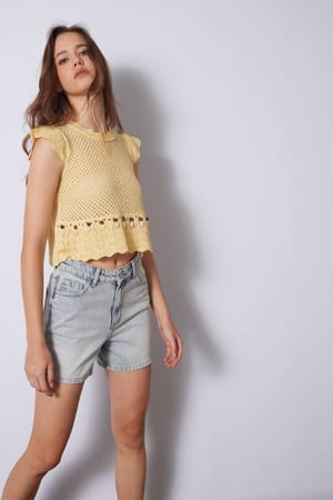 Nisan Women Clothing - MTVR-5CC3E00F