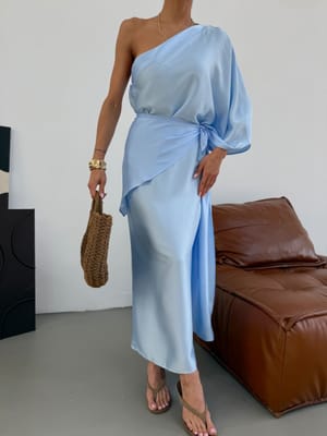 KTN Vrouwen Kleding - MTVR-69261AD7