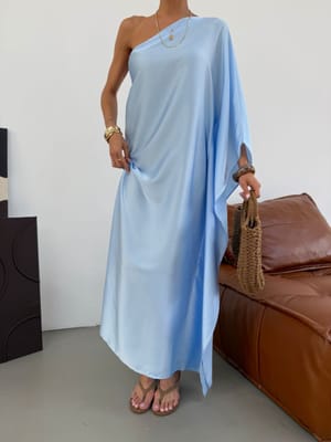 KTN Vrouwen Kleding - MTVR-69261AD7
