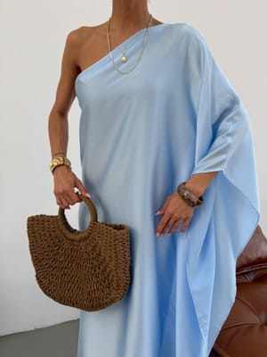 KTN Vrouwen Kleding - MTVR-69261AD7