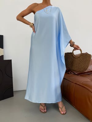 KTN Vrouwen Kleding - MTVR-69261AD7