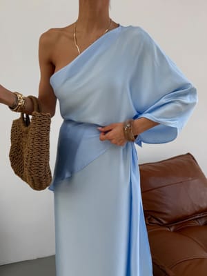 KTN Vrouwen Kleding - MTVR-69261AD7